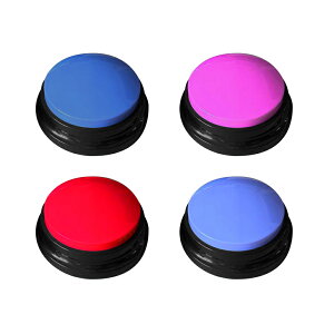  {^ b b{^ 4Zbg 4F b{^ @\|[^u g[LO{^ Lp p ybgp {^ ^ ybgp^{^ P  ̋L^{^ m