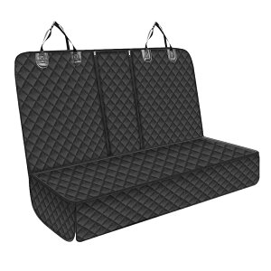 ybg hCuV[g 㕔 ʎ hCuV[gJo[ J[V[g Jo[ h  ɋ hV[g