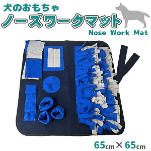 k}bg m[Y[N m[Y}bg vC}bg ybg܂  k ̃g[jO}bg