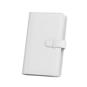 �`�F�L �A���o�� ������� ��e�� �t�H�g�A���o�� instax mini 12 11 9 8+ mini 8�p�t�H�g�u�b�N �t�H�g�X�^���h�A���o��/�蒠�^�`�F�L�A���o��/�x�r�[�A���o��/�C���X�^���g�J���[�t�B���� 96��/108