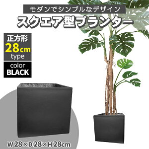 v^[ ^ 30×30cm XNGA ` ubN [^ v^[{bNX Aؔ AJo[ v^[Jo[ Jo[