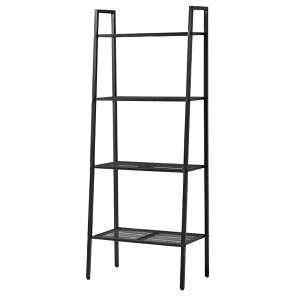 K[fbN v^[X^h 4i oRj[bN v^[bN t[X^h X`[bN ubN