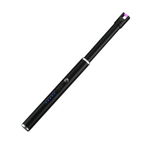 vY}C^[ XO A[Nd ΃C^[ dqC^[ USB [d AEghApi vY}΃C^[ O^Cv