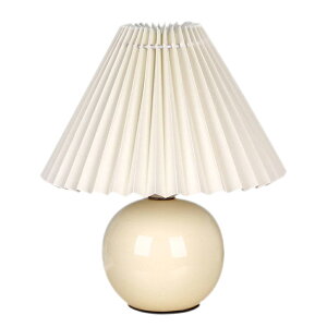 v[c VF[hv e[uv e[uCg LED   X^h v ԐڏƖ USB k ؍CeA 킢  Q