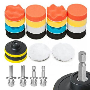 |bV[ ot 24_Zbg 3C` 80mm ԗpX|W |bV[|W d|bV[p d h |bV[ dCh