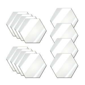 ~[V[ V[ EH[~[ Ȃ Jbg 12ZbgZp` \鋾 S^Cv ǂł~[@8cm