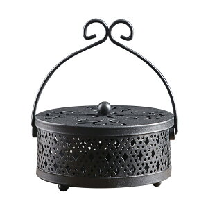  z_[  P[X 2 Zbg X`[  ጭ   ጭ  ubN