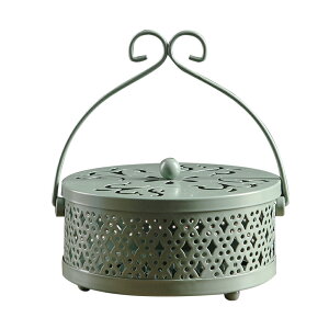  z_[  P[X 2 Zbg X`[  ጭ   ጭ  O[