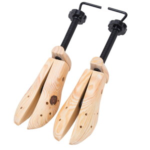 ؐ V[L[p[ jp (1̂݁jV[YXgb`[    fB[X Y [  L[p[ nK[ Vv  C