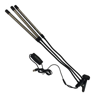 ACg LED A琬Cg 3 A琬pledCg Nbv 30W 60LED ͔|  LEDCg tXyNgCg ͔|v 5iK A@ƒ؉