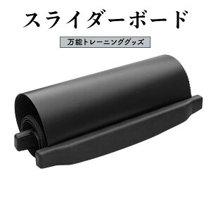 XCh{[h XC_[{[h XCfBO{[h XChfBXNt Ō悭L_f^