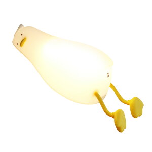 iCgCg 킢 ӂAq^Cg fXNCg LED v Ђ^ X}zX^h@\ USB[d