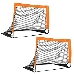 ܂肽 ~jTbJ[S[ 2Zbg IW qp lp [obO yO t