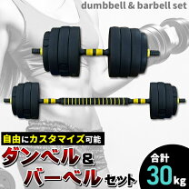 楽天市場】バーベルプレート 30kgの通販