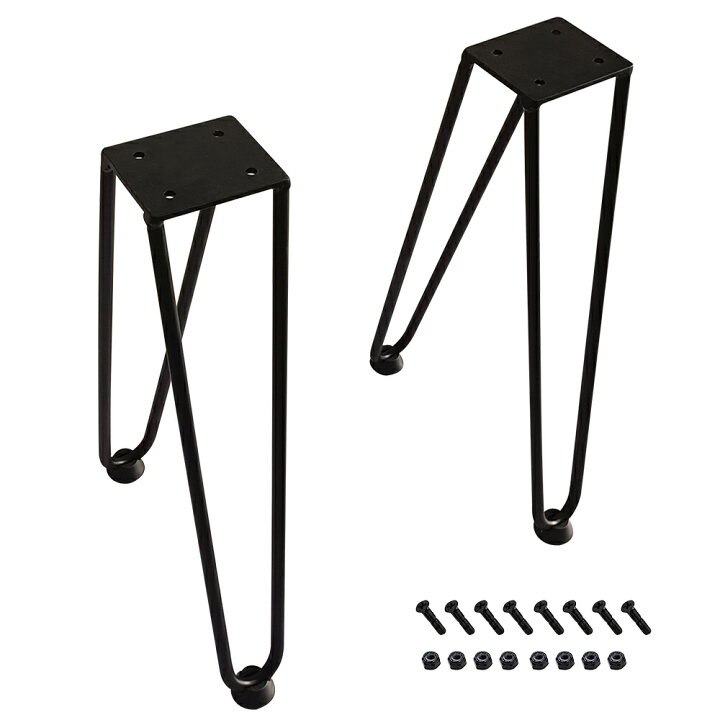 楽天市場】スケボー 椅子 スツール 脚 スケートボード スケボー イス  