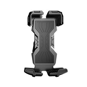 oCN X}zz_[ X^h Ў葀 X}z z_[ [hoCN oCNp X}[gtH gуz_[ ]ԃz_[