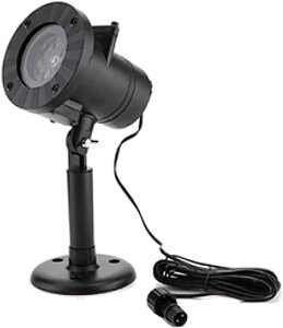 vWFNVCg LEDCg vWFN^[Cg eCg 12p^[ Op p vWFNV}bsO NX}X C~l[V [U[Cg NX}Xc[