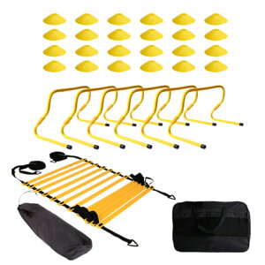 _[@~jn[h@6@}[J[R[ 24@Zbg u g[jO @q oX  TbJ[  싅 ː_on[hZbg A\ g[jO v[g13n[