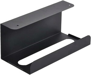 Lb`y[p[ y[p[^IP[X y[p[z_[ ݂艺 Ǌ| y[p[[ eBVy[p[ Lrlbg [bN Lb`