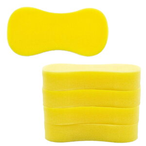 ��ԃX�|���W �E�H�b�V���X�|���W 5�� ��� �X�|���W �u���V ���[�g�� �^�I�� �z�[�X �o�P�c �J�[�V�����v�[ ��ܐ�ԓ��� ��ԗp�X�|���W ��ԗp�V�����v�[ ��ԗp��� ���Z�k�V�����v�[ 