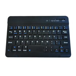 L[{[h CX Bluetooth USB [d ^ y  u[gD[X [d RpNg ^ ł₷ ^   yAO CXL[{[h p\R ^ubg