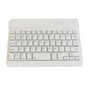 L[{[h CX Bluetooth USB [d ^ y  u[gD[X [d RpNg ^ ł₷ ^   yAO CXL[{[h p\R ^ubg