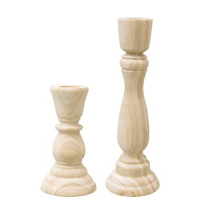 Ebh LhX^h 召 2Zbg Lhz_[ ؐ Ebh ki` }[u ؍CeA 킢  XC k ؍G Q