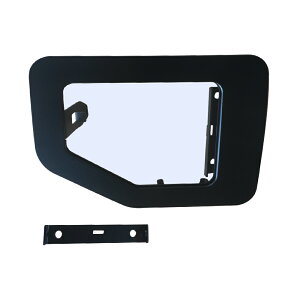 Wj[ JB64 Wj[VG JB74W KXbh t[GbhJo[ KXbh bhJo[