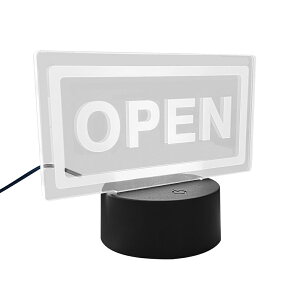 I[v AN v[g Ŕ 7F C{[  OPEN TC cƒ d _ LEDCg _ u IuWF CeA G 킢 _ k IV Vzj zj 
