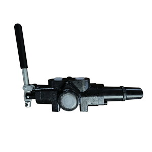 Ή rbO|[g d@ p ou d@