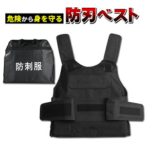 hnxXg hn `bL یxXg hn`bL ToCo ToCoQ[ ToQ? h AEghA   xXg `bL {fBK[h K[h [ܕt t[TCY