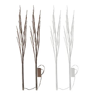 u`c[    ^C}[  CeA NX}Xc[ 80cm c[ k v[g uE zCg