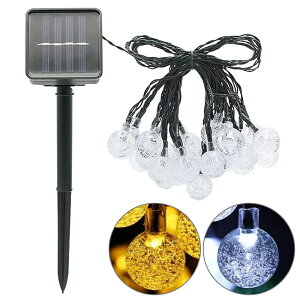 NX}X LED Cg  \[[Cg C~l[V 30 gF led NX}Xc[ _ ZT[ z [d   O I[ig 