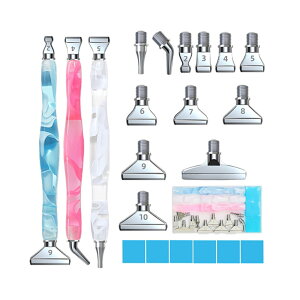 _ChA[g y 3{Zbg u[ O[ Vo[ `bv t S y _ChA[g h yLbg _Chhy Lbg @\