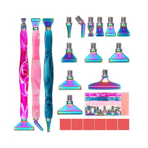 _ChA[g y 3{Zbg bh O[ I[ `bv t S y _ChA[g h yLbg _Chhy Lbg @\