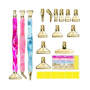 _ChA[g y 3{Zbg CG[ O[ S[h `bv t S y _ChA[g h yLbg _Chhy Lbg @\