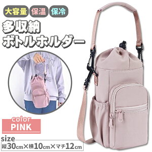 ۗobO obN A~ ۗ ۉ  sN ybg{g X|[cWO WO }O }O{g | V_[ [ e 2way  X|[c ^  ^ AEgh