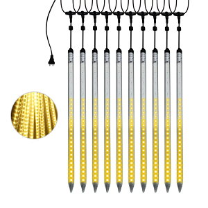 C~l[V Op  Xm[tH[ 10{ 60cm S4F RZg h  NX}X Cg c[ t C~l[VCg