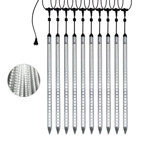 C~l[V Op  Xm[tH[ 10{ 60cm S4F RZg h  NX}X Cg c[ t C~l[VCg