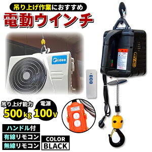 dEC` dzCXg EC` ^N[ ubN グ@ ݂グ\ 500kg 1500W nh L  R ߊh~ Ɩp ƒp  グ@ ȒP