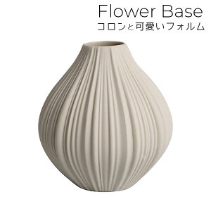 ԕr t[x[X Z~bN x[W ԕr ֑}   k }bg   Vv ؍CeA hCt[ Vv CeA