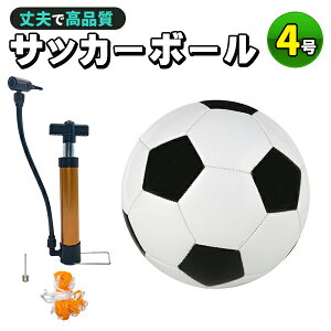 TbJ[{[ 4 y  wp Kp g[jO W[ t@~[ X|[c C qp w lbg Mtg v[g NX}X