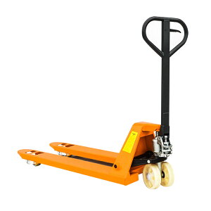 nhtg Ᏸ85mm-200mm 2t  y 2000kg nhpbg nht^[ pbggbN 艟  LX^[ ^ ו ς݉낵
