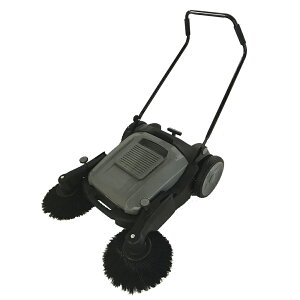 Ɩp 蓮 艟 XC[p[ 艟 |@ tB^[t Zbg 