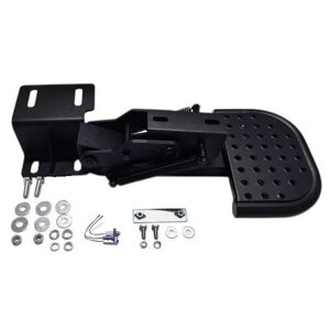 nCbNX GUN125 O  SN AXebv[ ω׏d150Kg obNXebv [^Cv Xebv AEghA JX^