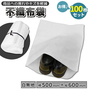 sDz   F n zCg 100 100 sDzCi[obO [ ی ۊǑ ق悯 [ ۊ ʋC  ܂Ƃߔ bsO t} 