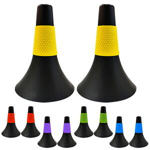 g[jOp bvR[ bv R[ oXP oXPbg{[ 23cm 10{Zbg 5F