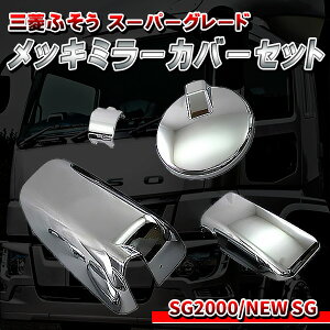 bL ~[Jo[ Zbg OHӂ X[p[O[g J[~[ Jo[ gbN  JX^ p[c fRg Vo[ ANZT[  hXAbv ^ u[ebN 07 NEW p