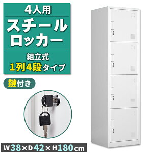 bJ[ X`[bJ[ 4lp zCg  t XyAL[t 14i X`[ [ ItBX   X a@ wZ Ɩp X t L[bN 