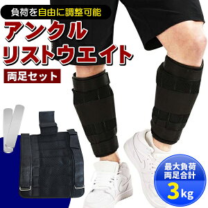 AN XgEFCg 3kg  r GNTTCY ̊g[jO tBbglX _CGbg jO g[jO ؃g \tg 2g